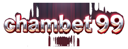 chambet99 logo